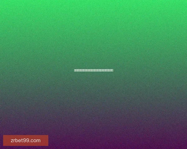 最新版世界杯竞猜平台下载，安全可靠畅玩赛事预测工具