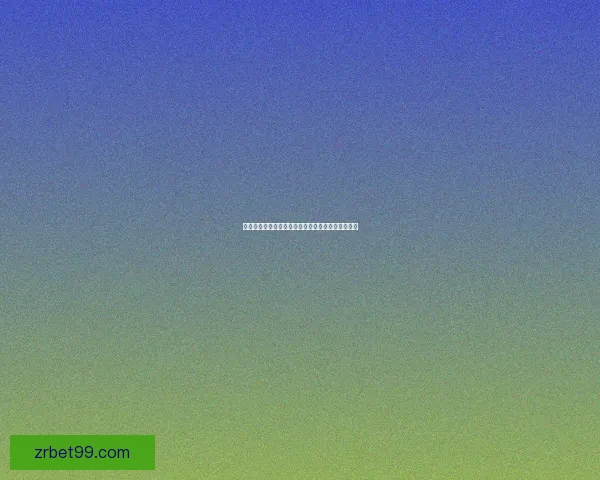 现金真人新用户专享福利大放送领取即可享受超值优惠体验 现金真人新用户专享福利大放送领取即可享受超值优惠体验