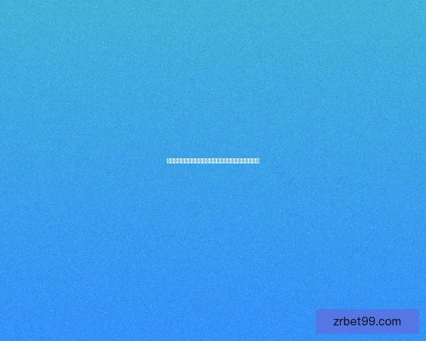 现金真人新用户专享福利大放送领取即可享受超值优惠体验