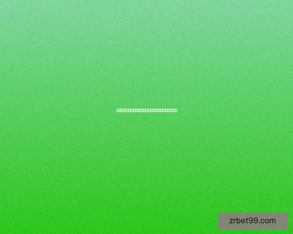 世界杯赛事竞猜攻略预测全面解析助你精准把握比赛走势