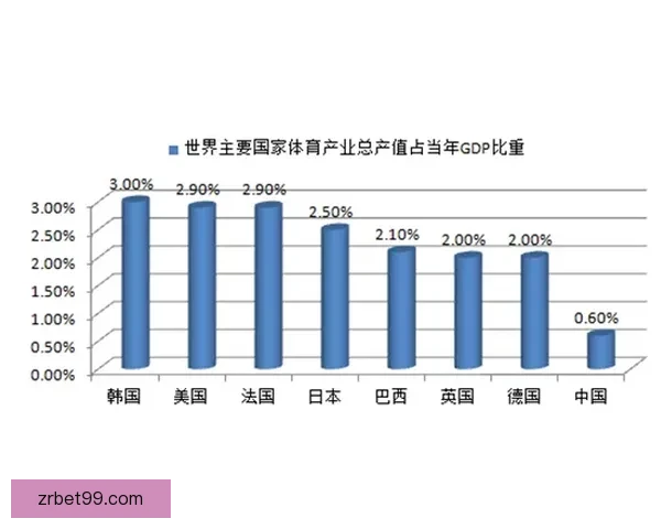真人现金娱乐平台大全推荐，安全可靠的在线游戏平台汇总与评测