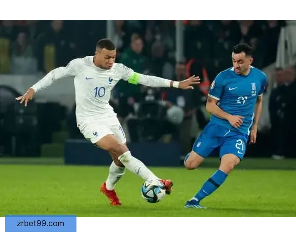 2026年最受欢迎现金真人平台排行榜，助你轻松选择最佳娱乐平台