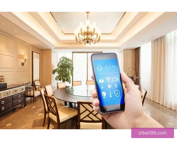 现金真人在线娱乐平台提现攻略及注意事项全解析