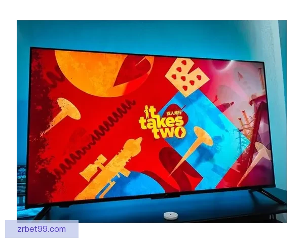 现金真人新用户专享福利大放送领取即可享受超值优惠体验