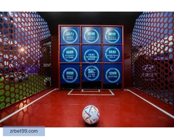 畅享世界杯竞猜乐趣体验，轻松预测赛事赢取丰厚奖励