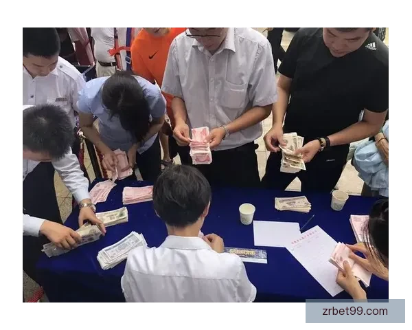 现金真人新用户专享福利大放送领取即可享受超值优惠体验