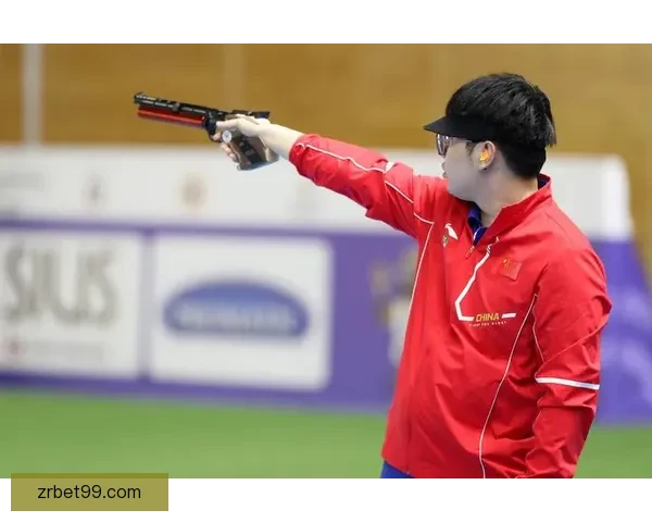 世界杯竞猜赛事推荐 精准分析助你锁定最强冠军团队