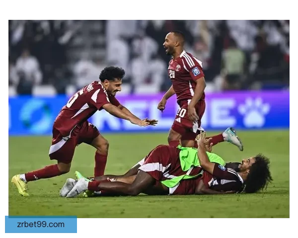 2026年世界杯即将开启 全球球迷期待盛大赛事精彩纷呈