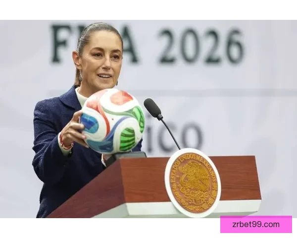 聚焦2026世界杯赔率走势深度解析与冠军热门球队前景全面观察