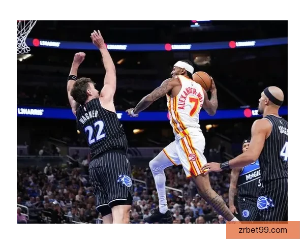 沃克高效砍下26分率老鹰轻取灰熊全队多点开花展现强劲攻势