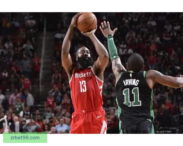 乔治单场砍下39分创生涯新高刷新NBA最老纪录