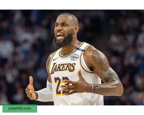 詹姆斯坦言不愿在两座城市和老家进行比赛的真实原因