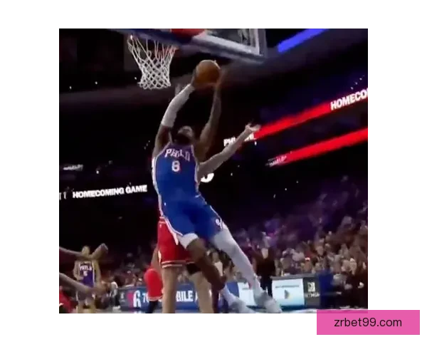 乔治:站场38分钟全力以赴 盼能出战背靠背第二场比赛 乔治:站场38分钟全力以赴 盼能出战背靠背第二场比赛