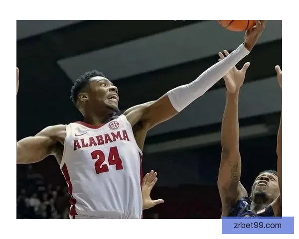 布兰登-米勒首节狂砍16分 生涯总得分突破3000分大关再创里程碑