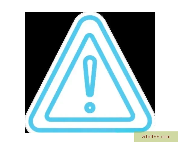 世界杯竞猜胜负投注策略解析与赛前数据分析技巧全面指南助你提升命中率 世界杯竞猜胜负投注策略解析与赛前数据分析技巧全面指南助你提升命中率