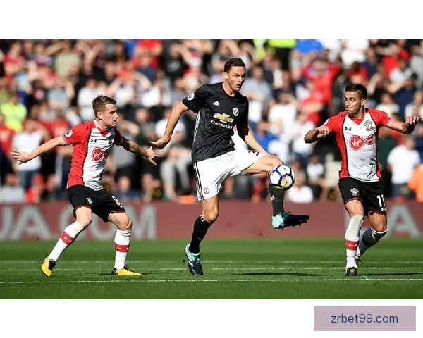 世界杯买球投注技巧解析与赛事数据深度分析指南