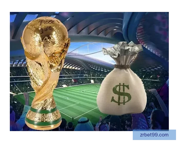 世界杯竞猜高赔率平台推荐助你轻松赢取丰厚奖金攻略 世界杯竞猜高赔率平台推荐助你轻松赢取丰厚奖金攻略