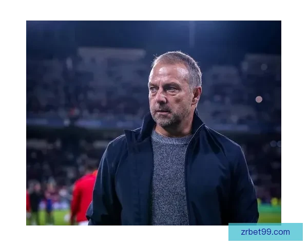 弗里克谈亚马尔赛后情绪:过几天踢欧冠心情肯定会好转 弗里克谈亚马尔赛后情绪:过几天踢欧冠心情肯定会好转