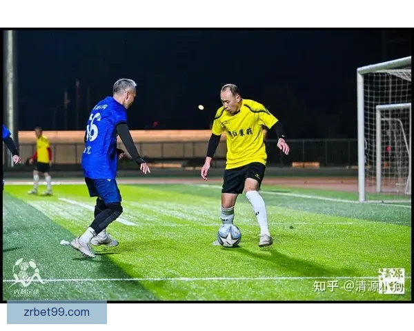 精准预测足球比赛比分，让竞猜更刺激更有策略