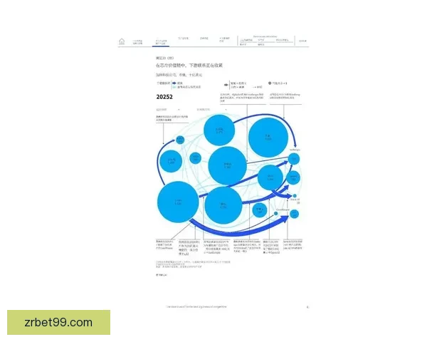 2026年世界杯体育场创新设计与未来足球赛场发展趋势分析