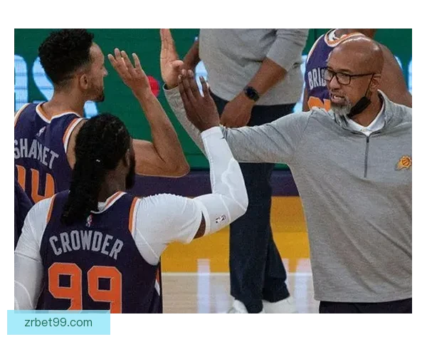 乔治：站场38分钟全力以赴 盼能出战背靠背第二场比赛