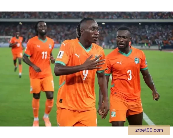 2026年世界杯体育场创新设计与未来足球赛场发展趋势分析