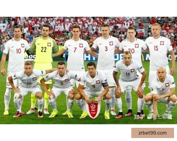 世界杯竞猜胜负预测全面解析与赛果走势深度分析