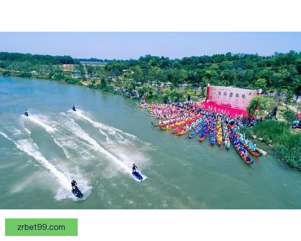 畅享世界杯竞猜新玩法 轻松预测赛果 赢取丰厚奖品等你来挑战