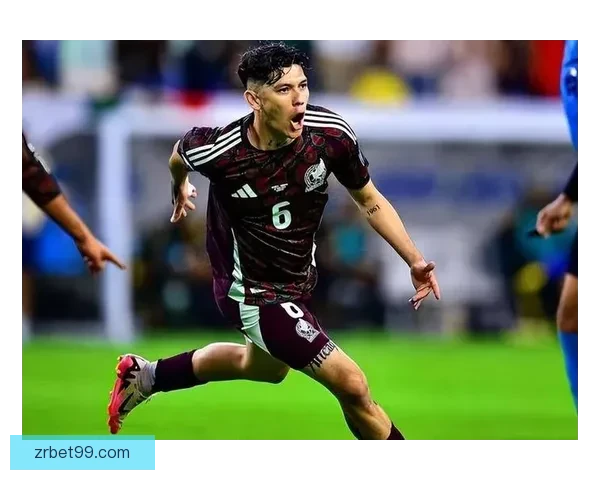 乔治：站场38分钟全力以赴 盼能出战背靠背第二场比赛