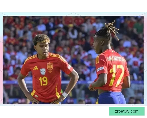 2026年美加墨世界杯全面展望与赛事影响解析