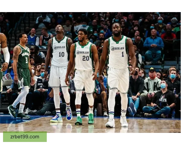 篮网将与马拉奇史密斯续签第二份10天短合同 续约细节曝光