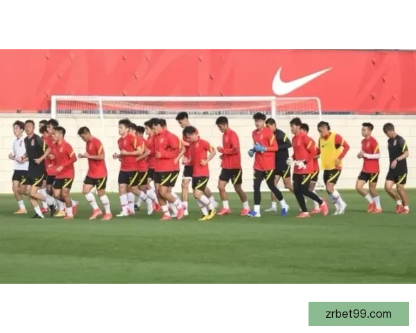 2026年美加墨世界杯全面展望与赛事影响解析