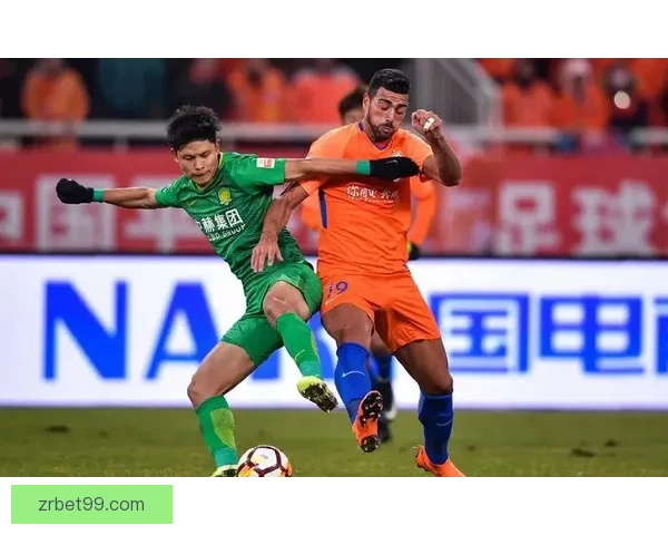 足球竞猜赔率走势深度解析与今日热门比赛投注技巧指南精准预测策略