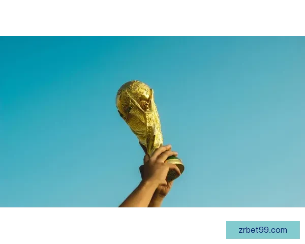 世界杯竞猜盘口深度分析:球队实力与赔率走势全解析 世界杯竞猜盘口深度分析:球队实力与赔率走势全解析